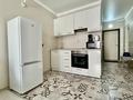 1-бөлмелі пәтер · 30 м² · 4/12 қабат, Шевченко 85, бағасы: 23 000 ₸ в Алматы, Алмалинский р-н — фото 19