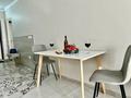 1-бөлмелі пәтер · 30 м² · 4/12 қабат, Шевченко 85, бағасы: 23 000 ₸ в Алматы, Алмалинский р-н — фото 20