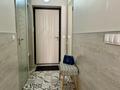 1-бөлмелі пәтер · 30 м² · 4/12 қабат, Шевченко 85, бағасы: 23 000 ₸ в Алматы, Алмалинский р-н — фото 21