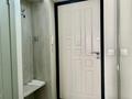 1-бөлмелі пәтер · 30 м² · 4/12 қабат, Шевченко 85, бағасы: 23 000 ₸ в Алматы, Алмалинский р-н — фото 22