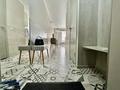 1-бөлмелі пәтер · 30 м² · 4/12 қабат, Шевченко 85, бағасы: 23 000 ₸ в Алматы, Алмалинский р-н — фото 23