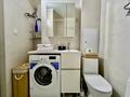 1-бөлмелі пәтер · 30 м² · 4/12 қабат, Шевченко 85, бағасы: 23 000 ₸ в Алматы, Алмалинский р-н — фото 24