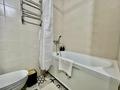 1-бөлмелі пәтер · 30 м² · 4/12 қабат, Шевченко 85, бағасы: 23 000 ₸ в Алматы, Алмалинский р-н — фото 26