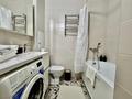 1-бөлмелі пәтер · 30 м² · 4/12 қабат, Шевченко 85, бағасы: 23 000 ₸ в Алматы, Алмалинский р-н — фото 27