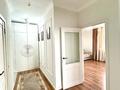 2-комнатная квартира · 56.2 м² · 11/18 этаж, Ж. Нажимеденова 62 за 29 млн ₸ в Астане, Сарайшык р-н — фото 20