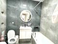 2-комнатная квартира · 56.2 м² · 11/18 этаж, Ж. Нажимеденова 62 за 29 млн ₸ в Астане, Сарайшык р-н — фото 21