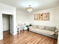 2-комнатная квартира · 56.2 м² · 11/18 этаж, Ж. Нажимеденова 62 за 29 млн ₸ в Астане, Сарайшык р-н — фото 5