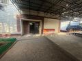 Отдельный дом · 7 комнат · 570 м² · 9 сот., мкр Калкаман-2 — Ашимова - Байзак Батыра за 220 млн ₸ в Алматы, Наурызбайский р-н — фото 17