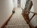 Отдельный дом · 7 комнат · 570 м² · 9 сот., мкр Калкаман-2 — Ашимова - Байзак Батыра за 220 млн ₸ в Алматы, Наурызбайский р-н — фото 18