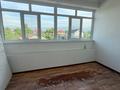 Отдельный дом · 7 комнат · 570 м² · 9 сот., мкр Калкаман-2 — Ашимова - Байзак Батыра за 220 млн ₸ в Алматы, Наурызбайский р-н — фото 19