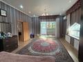 Отдельный дом · 7 комнат · 570 м² · 9 сот., мкр Калкаман-2 — Ашимова - Байзак Батыра за 220 млн ₸ в Алматы, Наурызбайский р-н — фото 21