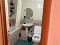 Отдельный дом · 7 комнат · 570 м² · 9 сот., мкр Калкаман-2 — Ашимова - Байзак Батыра за 220 млн ₸ в Алматы, Наурызбайский р-н — фото 22
