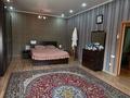 Отдельный дом · 7 комнат · 570 м² · 9 сот., мкр Калкаман-2 — Ашимова - Байзак Батыра за 220 млн ₸ в Алматы, Наурызбайский р-н — фото 23