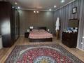 Отдельный дом · 7 комнат · 570 м² · 9 сот., мкр Калкаман-2 — Ашимова - Байзак Батыра за 220 млн ₸ в Алматы, Наурызбайский р-н — фото 24