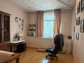 Отдельный дом · 7 комнат · 570 м² · 9 сот., мкр Калкаман-2 — Ашимова - Байзак Батыра за 220 млн ₸ в Алматы, Наурызбайский р-н — фото 25