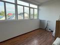 Отдельный дом · 7 комнат · 570 м² · 9 сот., мкр Калкаман-2 — Ашимова - Байзак Батыра за 220 млн ₸ в Алматы, Наурызбайский р-н — фото 29