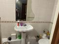 Отдельный дом · 7 комнат · 570 м² · 9 сот., мкр Калкаман-2 — Ашимова - Байзак Батыра за 220 млн ₸ в Алматы, Наурызбайский р-н — фото 30