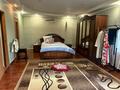 Отдельный дом · 7 комнат · 570 м² · 9 сот., мкр Калкаман-2 — Ашимова - Байзак Батыра за 220 млн ₸ в Алматы, Наурызбайский р-н — фото 31