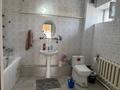 Отдельный дом · 7 комнат · 570 м² · 9 сот., мкр Калкаман-2 — Ашимова - Байзак Батыра за 220 млн ₸ в Алматы, Наурызбайский р-н — фото 33
