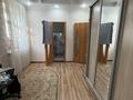 Отдельный дом · 7 комнат · 570 м² · 9 сот., мкр Калкаман-2 — Ашимова - Байзак Батыра за 220 млн ₸ в Алматы, Наурызбайский р-н — фото 34