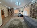 Отдельный дом · 7 комнат · 570 м² · 9 сот., мкр Калкаман-2 — Ашимова - Байзак Батыра за 220 млн ₸ в Алматы, Наурызбайский р-н — фото 35