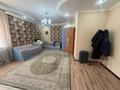 Отдельный дом · 7 комнат · 570 м² · 9 сот., мкр Калкаман-2 — Ашимова - Байзак Батыра за 220 млн ₸ в Алматы, Наурызбайский р-н — фото 36