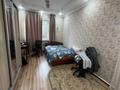 Отдельный дом · 7 комнат · 570 м² · 9 сот., мкр Калкаман-2 — Ашимова - Байзак Батыра за 220 млн ₸ в Алматы, Наурызбайский р-н — фото 37