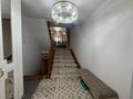 Отдельный дом · 7 комнат · 570 м² · 9 сот., мкр Калкаман-2 — Ашимова - Байзак Батыра за 220 млн ₸ в Алматы, Наурызбайский р-н — фото 39
