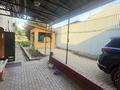 Отдельный дом · 7 комнат · 570 м² · 9 сот., мкр Калкаман-2 — Ашимова - Байзак Батыра за 220 млн ₸ в Алматы, Наурызбайский р-н — фото 12