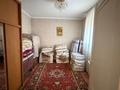 Отдельный дом · 7 комнат · 570 м² · 9 сот., мкр Калкаман-2 — Ашимова - Байзак Батыра за 220 млн ₸ в Алматы, Наурызбайский р-н — фото 15