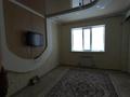 2-комнатная квартира, 52 м², 4/6 этаж помесячно, мкр Нурсая 56 за 160 000 〒 в Атырау, мкр Нурсая — фото 7