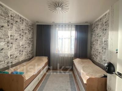 4-комнатная квартира · 84 м² · 4/5 этаж, гоголя 62 за 33 млн 〒 в Костанае