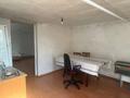 Отдельный дом · 1 комната · 20 м² · 6.5 сот., мкр Шанырак-1, Бирлик 48 за 90 000 ₸ в Алматы, Алатауский р-н — фото 3