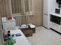 3-бөлмелі пәтер · 61 м² · 4/9 қабат, Уранхаева 1 — Набережная. Район Медакадемии, бағасы: 32 млн ₸ в Семее — фото 3