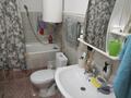3-бөлмелі пәтер · 61 м² · 4/9 қабат, Уранхаева 1 — Набережная. Район Медакадемии, бағасы: 32 млн ₸ в Семее — фото 4