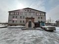 Офисы · 900 м² за 550 млн ₸ в Усть-Каменогорске