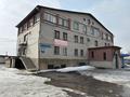 Офисы · 900 м² за 550 млн ₸ в Усть-Каменогорске — фото 2