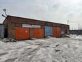 Офисы · 900 м² за 550 млн ₸ в Усть-Каменогорске — фото 3