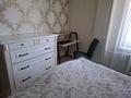 2-бөлмелі пәтер · 70 м² · 4/9 қабат, Кокжал Барак — В шаговой доступности остановка школа 48 и 46 детский сад, магазины, бағасы: 170 000 ₸ в Усть-Каменогорске — фото 3