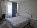 2-бөлмелі пәтер · 70 м² · 4/9 қабат, Кокжал Барак — В шаговой доступности остановка школа 48 и 46 детский сад, магазины, бағасы: 170 000 ₸ в Усть-Каменогорске — фото 5