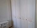 2-бөлмелі пәтер · 70 м² · 4/9 қабат, Кокжал Барак — В шаговой доступности остановка школа 48 и 46 детский сад, магазины, бағасы: 170 000 ₸ в Усть-Каменогорске — фото 6