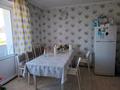 2-бөлмелі пәтер · 70 м² · 4/9 қабат, Кокжал Барак — В шаговой доступности остановка школа 48 и 46 детский сад, магазины, бағасы: 170 000 ₸ в Усть-Каменогорске — фото 7