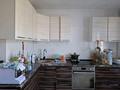2-бөлмелі пәтер · 70 м² · 4/9 қабат, Кокжал Барак — В шаговой доступности остановка школа 48 и 46 детский сад, магазины, бағасы: 170 000 ₸ в Усть-Каменогорске — фото 8