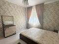 3-комнатная квартира · 80 м² · 2/3 этаж, Шаймерденова 5 за 280 000 ₸ в Шымкенте, Аль-Фарабийский р-н — фото 10