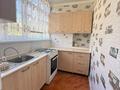 3-комнатная квартира · 80 м² · 2/3 этаж, Шаймерденова 5 за 280 000 ₸ в Шымкенте, Аль-Фарабийский р-н — фото 14