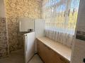 3-комнатная квартира · 80 м² · 2/3 этаж, Шаймерденова 5 за 280 000 ₸ в Шымкенте, Аль-Фарабийский р-н — фото 16