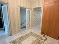 3-комнатная квартира · 80 м² · 2/3 этаж, Шаймерденова 5 за 280 000 ₸ в Шымкенте, Аль-Фарабийский р-н — фото 7