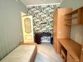 3-комнатная квартира · 80 м² · 2/3 этаж, Шаймерденова 5 за 280 000 ₸ в Шымкенте, Аль-Фарабийский р-н — фото 8