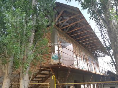 Свободное назначение · 240 м² за 30 млн 〒 в Шымкенте, Енбекшинский р-н