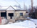 Жеке үй · 6 бөлме · 96.1 м² · 8 жүзд., Кыдыров 35а — Нет, бағасы: 15 млн ₸ в Аксукенте